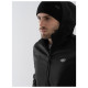 4F Ανδρικό μπουφάν Softshell 4F Ανδρικό μπουφάν Softshell